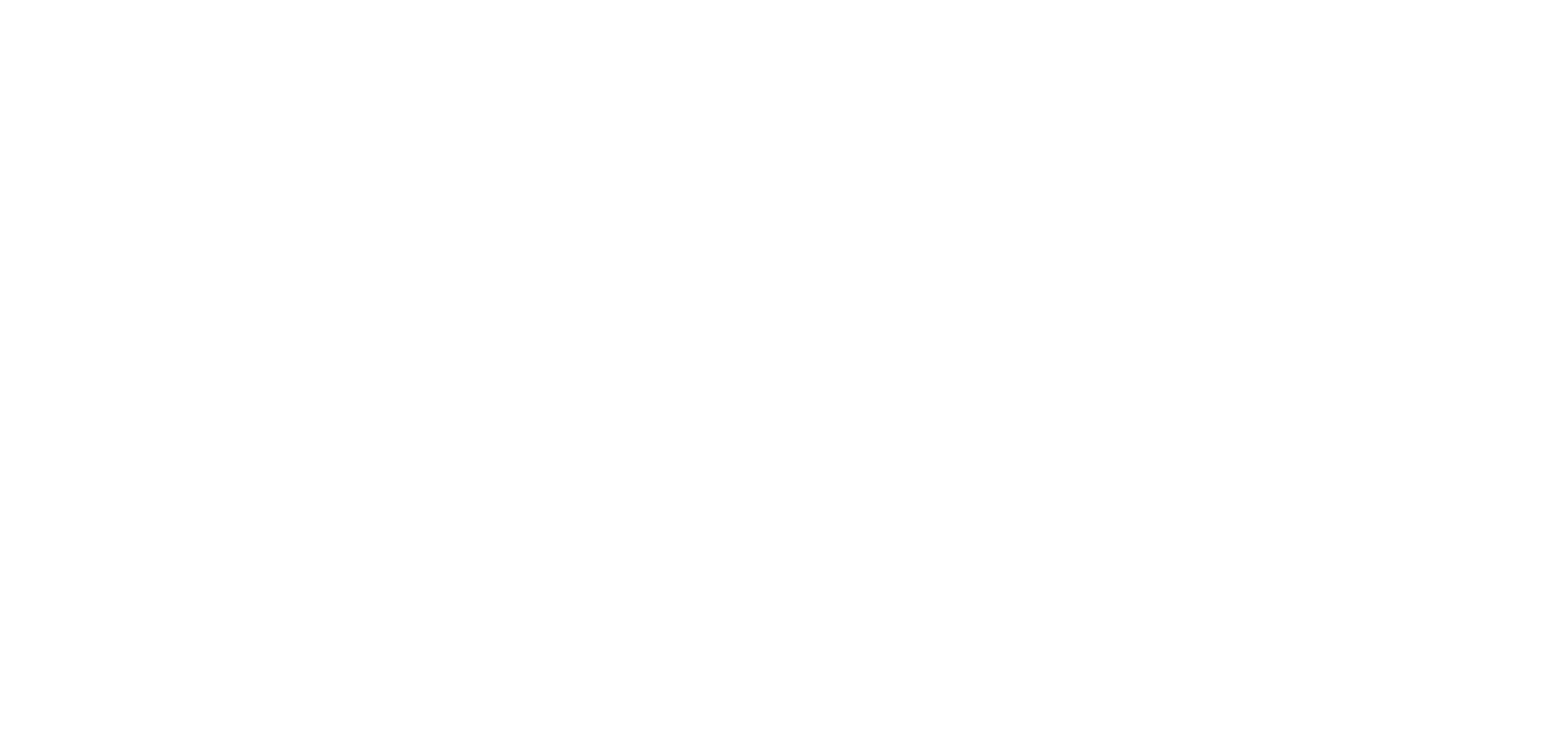 SeDesenvolve Logo